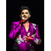 Adam Lambert